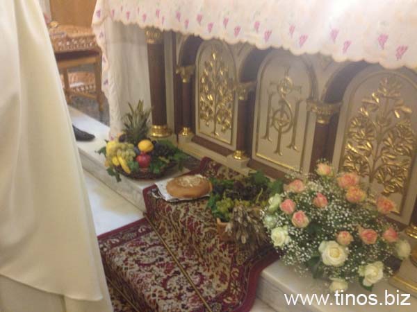 tsoklis_mpastouni 030